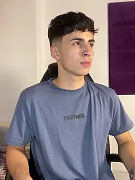 AdrianRinaldi
