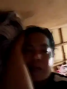 WildSuckerBabe