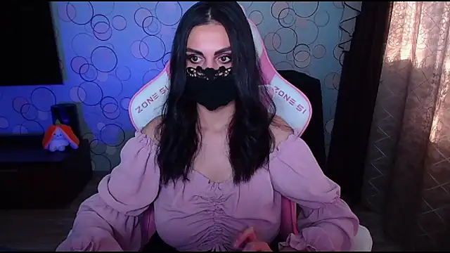 __Yasmina__