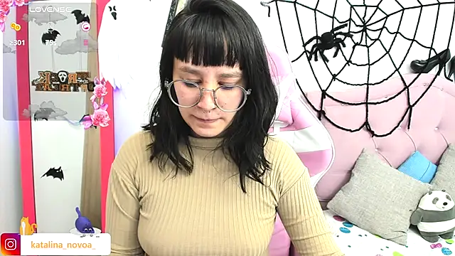 Katalina_novoa