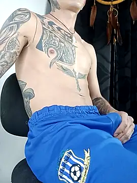 semalas69