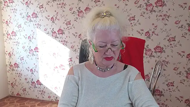 Maya_Mayflower