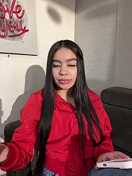 Karina16_pink
