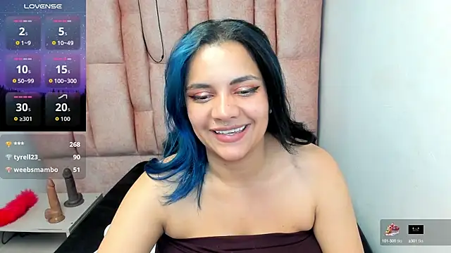Kiara_Cruz__