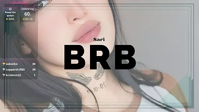 sari_belle