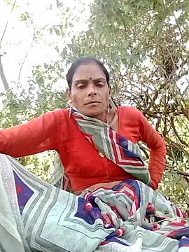 H_seema