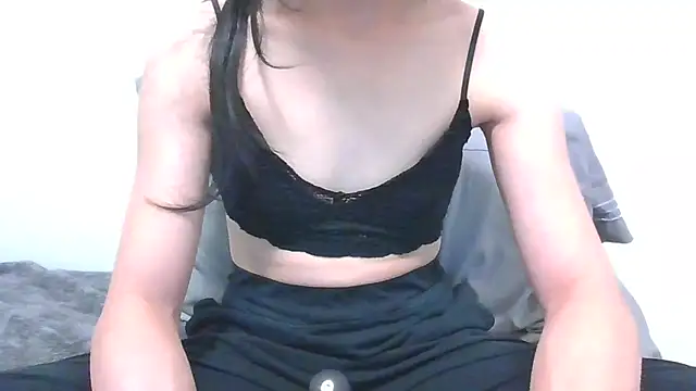Sexy_asianxx