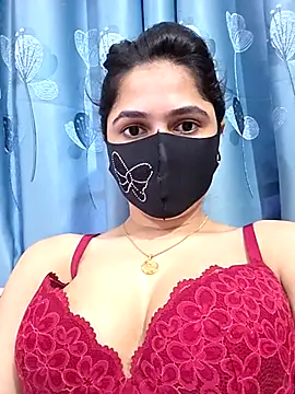 Suvosri