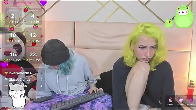 -kisa_