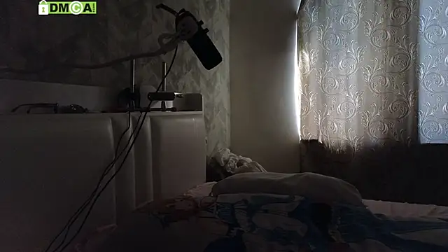 KawaiiNullify