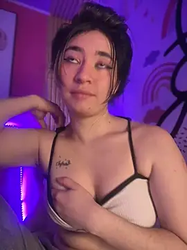 Preview of sophie_ls