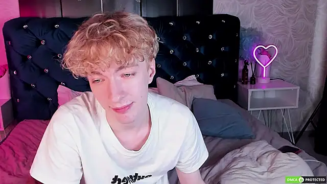 TrevorBenson