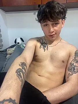 Thomas_Big_dick