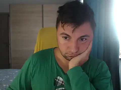 HankMalone