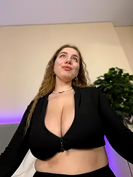 Jane_Meys