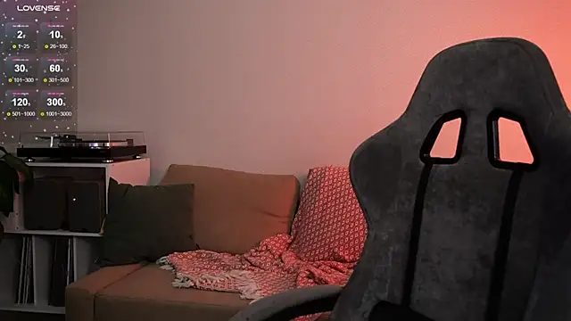 Megan__Hart
