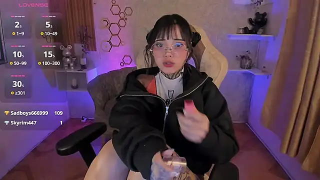 mia_catt05