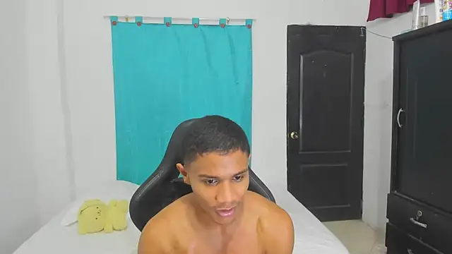 corzoethan