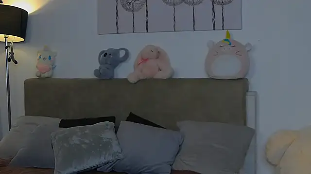 CassKiera