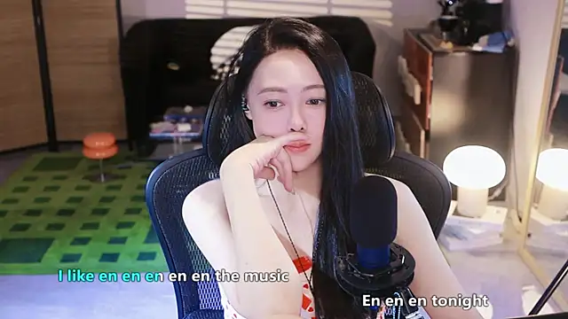 potatosi - Potatosi's free webcam - UK Sex Cams