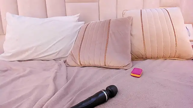 Tamara_palacios