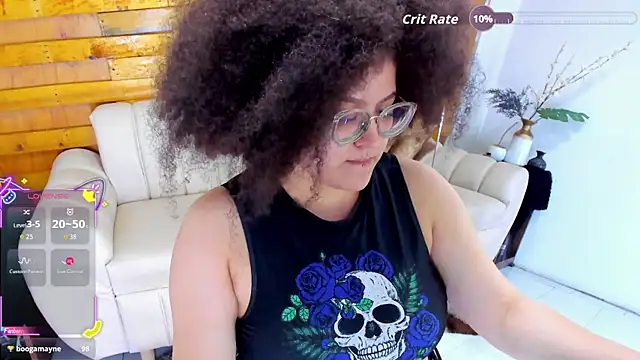 lilith_mesa