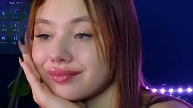 meow_mellie