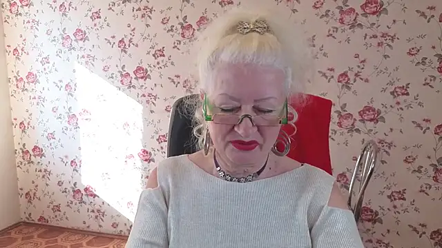 Maya_Mayflower