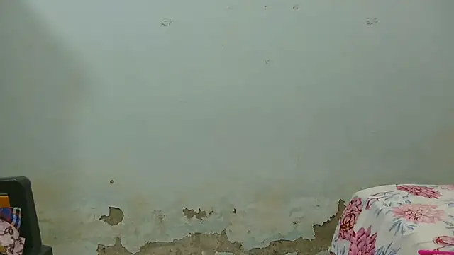 Aarti_misty71
