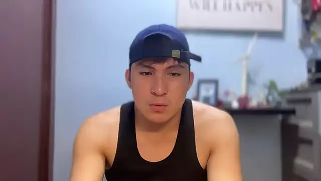 lovely_jay