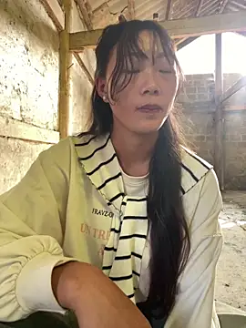 isaaa5