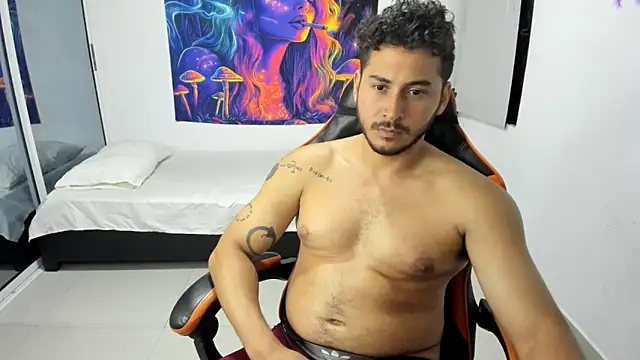 ashlan_king