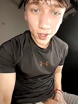 Logan_sixxer