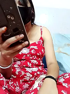  sanu_07 chat room