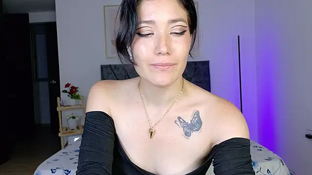 Eliih_01