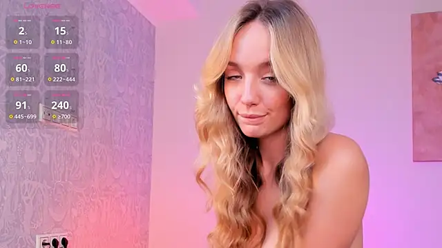 DashaSento
