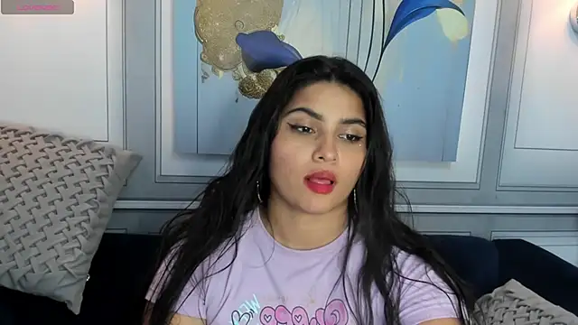 Scarleth_horny