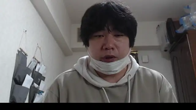 raterate555