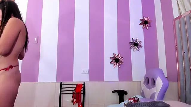 valentinaa_rios