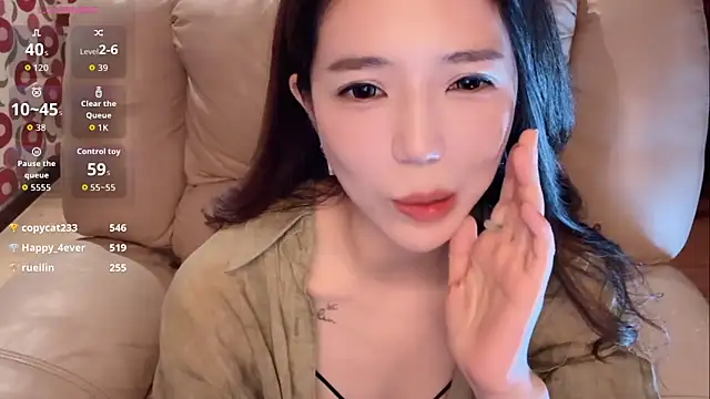 miss-lin