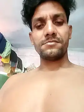 kunal_bold