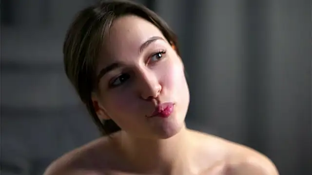 LettySlovacek