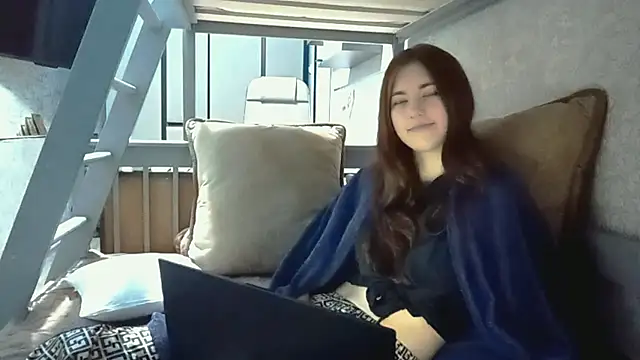 AliceNova