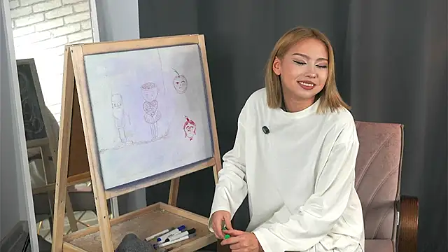 LaraeDahme