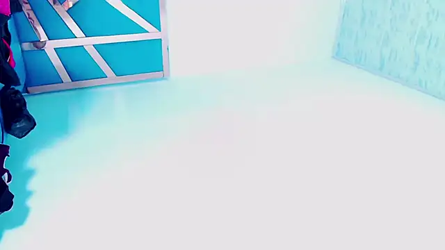 nataly_sex_
