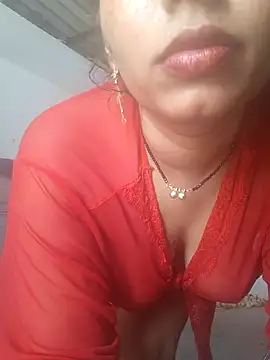 Simaran_bhabhi