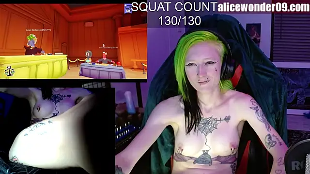 alicewonder09