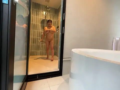 FuckJpGirl