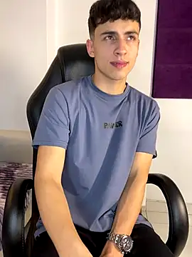 AdrianRinaldi