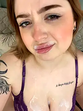  KellyMoors chat room